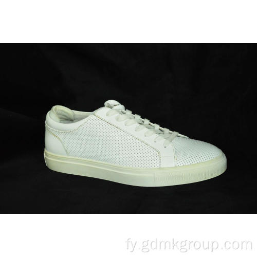 Dames Classic Summer Breathable Casual Shoes